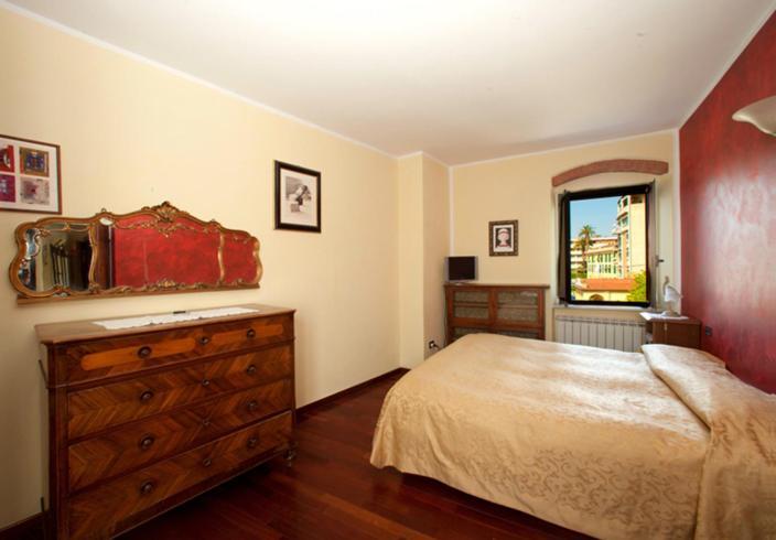 Vecchia Locanda Sarzana Cameră foto