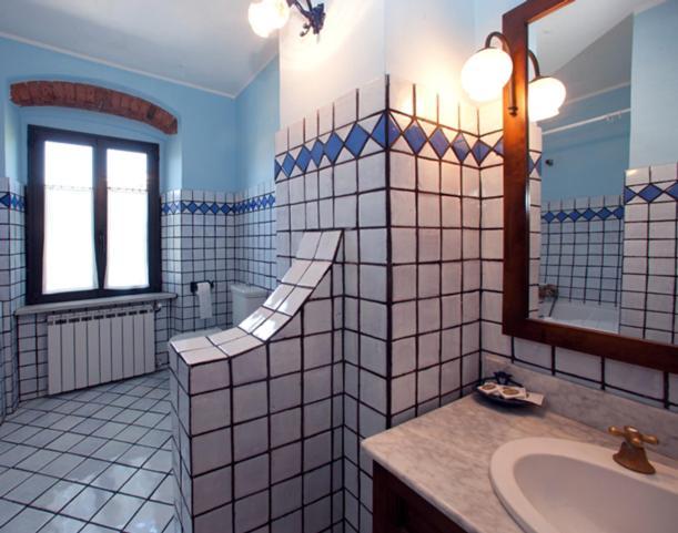 Vecchia Locanda Sarzana Cameră foto