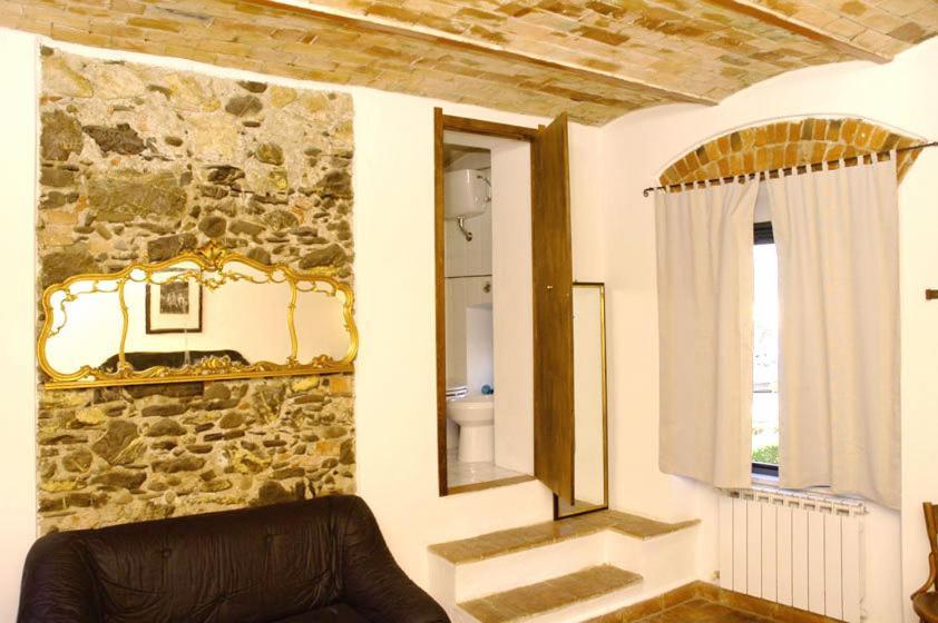 Vecchia Locanda Sarzana Cameră foto