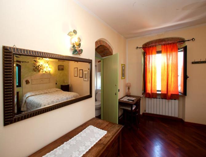 Vecchia Locanda Sarzana Cameră foto