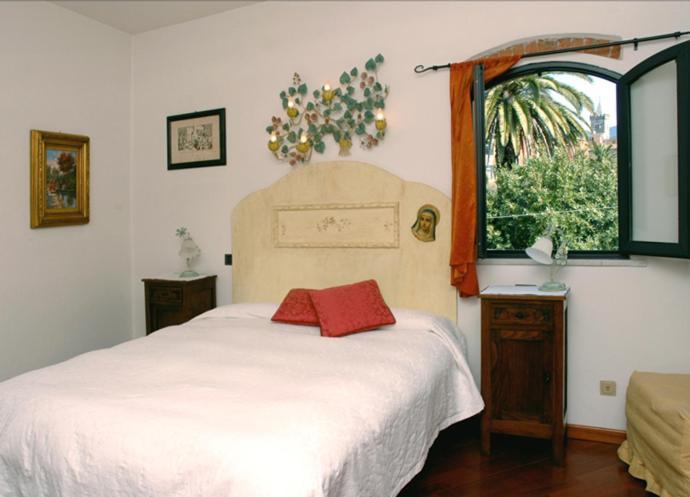 Vecchia Locanda Sarzana Cameră foto