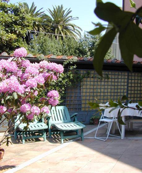 Vecchia Locanda Sarzana Exterior foto